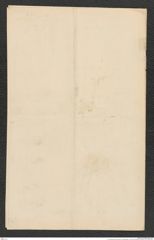 k.k. naturhistorisches Hofmuseum, Intendanzakten 1876-1884 (Hochstetter), Aktenzahl Z.108.b/1880, Seite 7